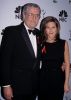 Photographs of Jennifer Aniston -  May 19 - Daytime Emmy Awards: Marriott Marquis Hotel, New York, NY -  1995  Random files - 1995